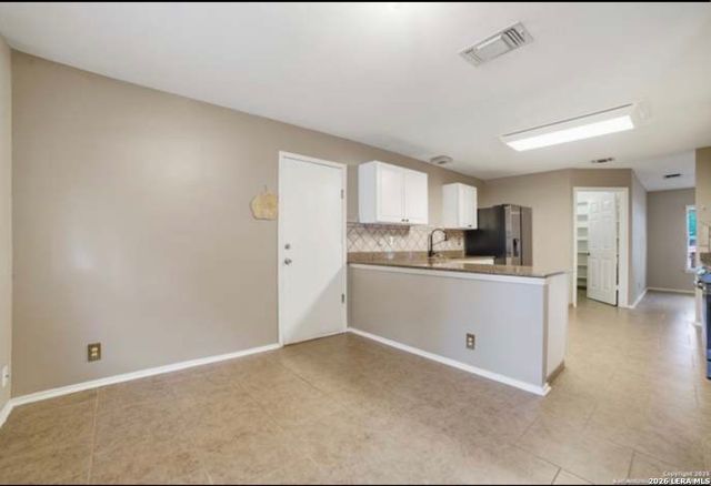 3900 Creek Spg, San Antonio, TX 78230