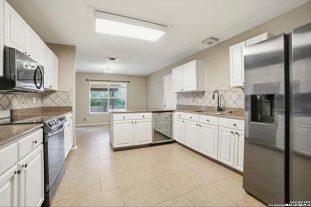 3900 Creek Spg, San Antonio, TX 78230