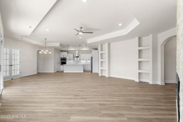 1057 Northbridge Court NW, Ocean Isle Beach, NC 28469