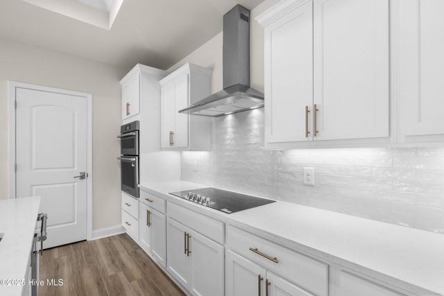 1057 Northbridge Court NW, Ocean Isle Beach, NC 28469