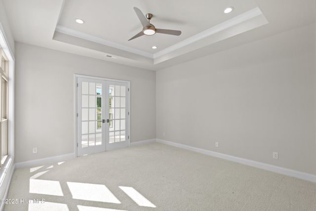 1057 Northbridge Court NW, Ocean Isle Beach, NC 28469