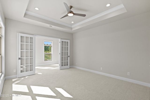 1057 Northbridge Court NW, Ocean Isle Beach, NC 28469