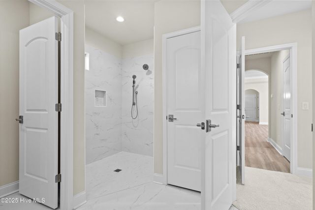 1057 Northbridge Court NW, Ocean Isle Beach, NC 28469