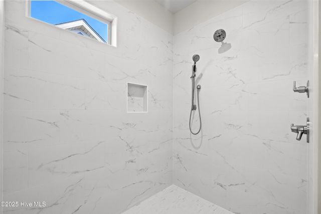 1057 Northbridge Court NW, Ocean Isle Beach, NC 28469