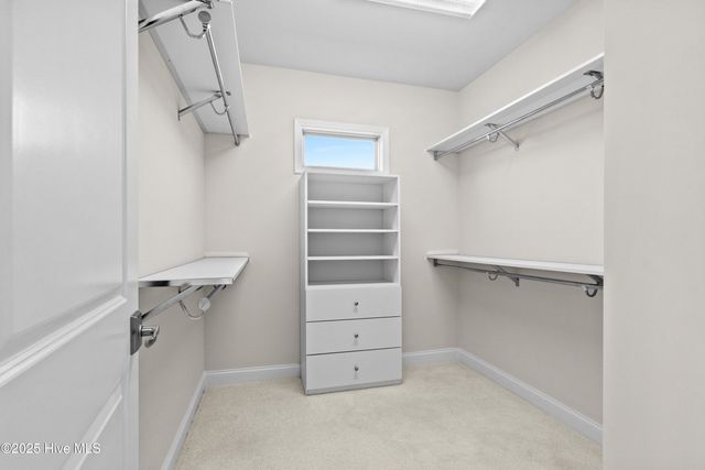 1057 Northbridge Court NW, Ocean Isle Beach, NC 28469