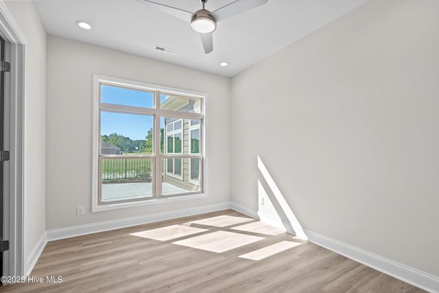 1057 Northbridge Court NW, Ocean Isle Beach, NC 28469