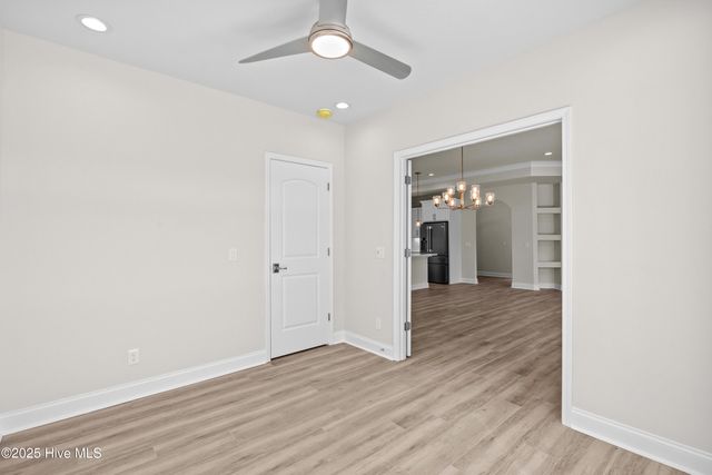 1057 Northbridge Court NW, Ocean Isle Beach, NC 28469