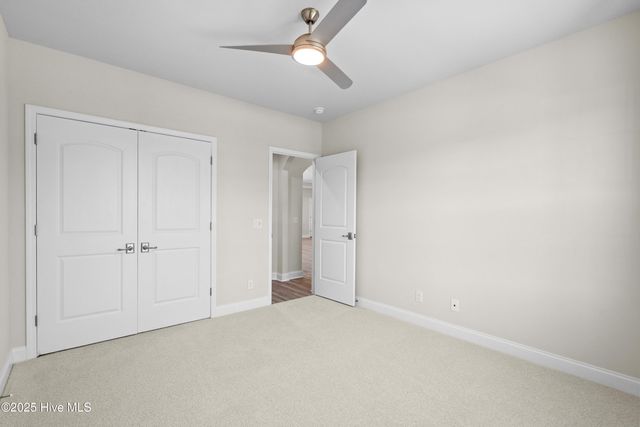 1057 Northbridge Court NW, Ocean Isle Beach, NC 28469