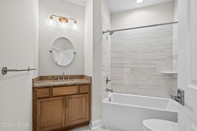 1057 Northbridge Court NW, Ocean Isle Beach, NC 28469