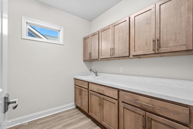 1057 Northbridge Court NW, Ocean Isle Beach, NC 28469