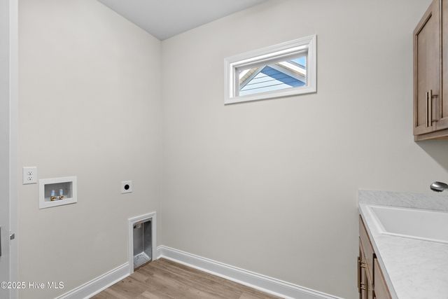 1057 Northbridge Court NW, Ocean Isle Beach, NC 28469