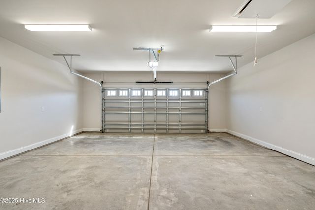 1057 Northbridge Court NW, Ocean Isle Beach, NC 28469