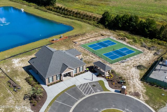 1057 Northbridge Court NW, Ocean Isle Beach, NC 28469