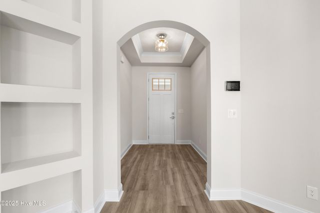 1057 Northbridge Court NW, Ocean Isle Beach, NC 28469