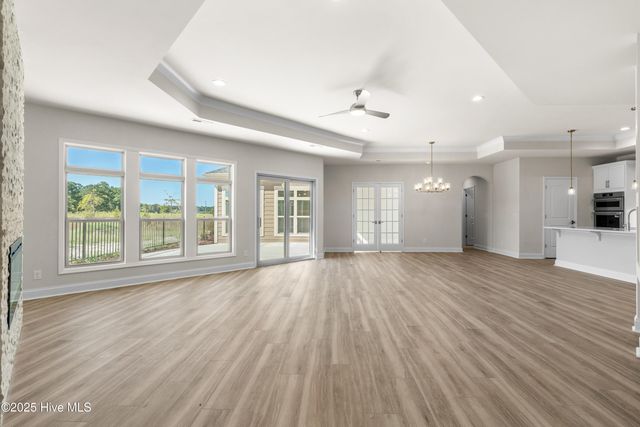 1057 Northbridge Court NW, Ocean Isle Beach, NC 28469