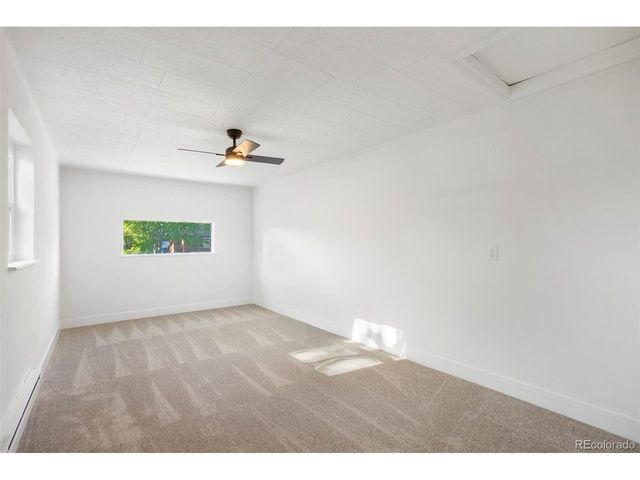 3421 W Dakota Ave, Denver, CO 80219