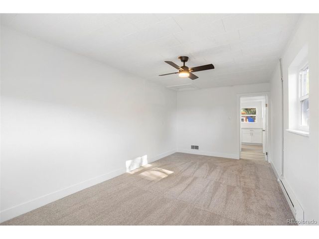 3421 W Dakota Ave, Denver, CO 80219