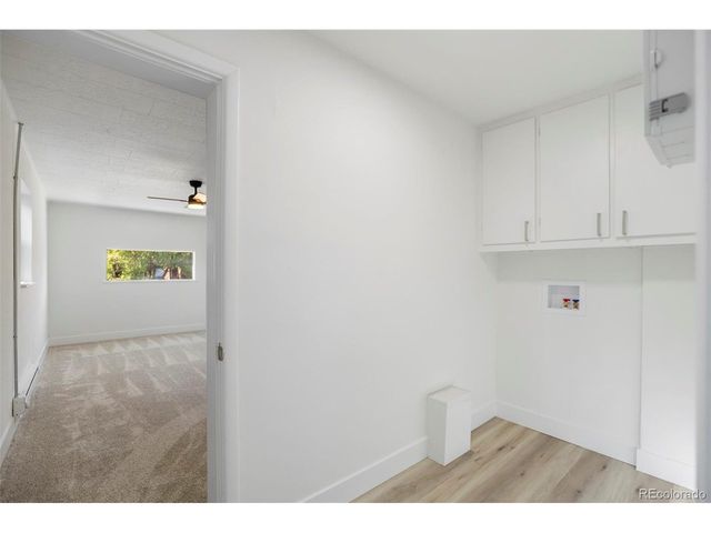 3421 W Dakota Ave, Denver, CO 80219