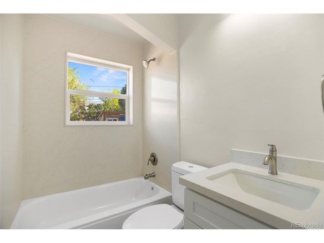 3421 W Dakota Ave, Denver, CO 80219