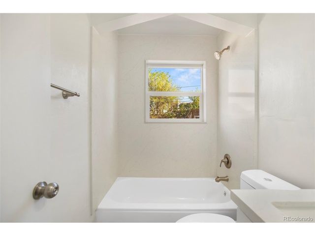 3421 W Dakota Ave, Denver, CO 80219