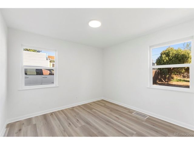 3421 W Dakota Ave, Denver, CO 80219