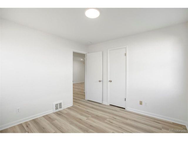 3421 W Dakota Ave, Denver, CO 80219