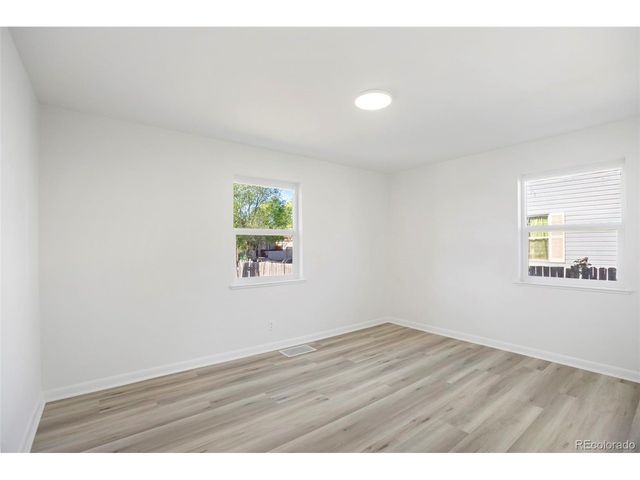 3421 W Dakota Ave, Denver, CO 80219