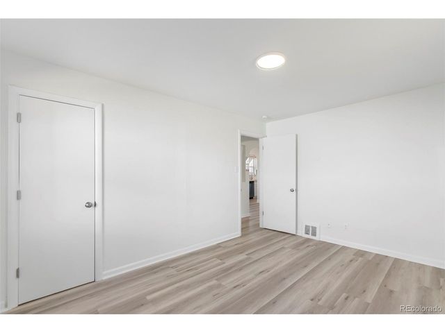 3421 W Dakota Ave, Denver, CO 80219
