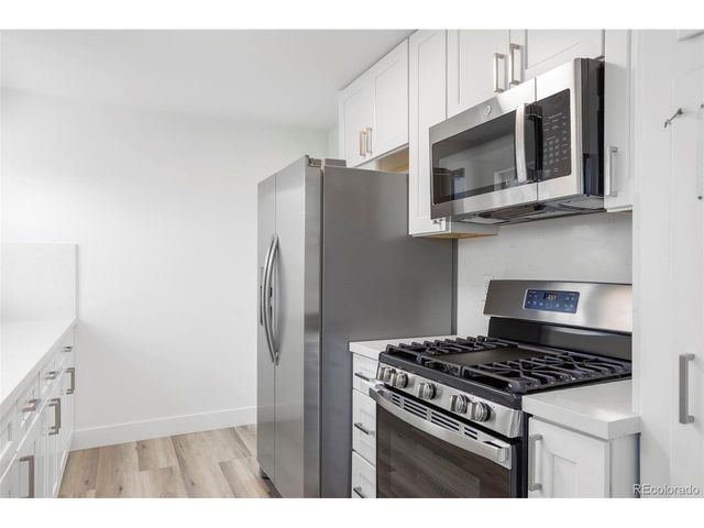 3421 W Dakota Ave, Denver, CO 80219