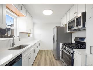 3421 W Dakota Ave, Denver, CO 80219