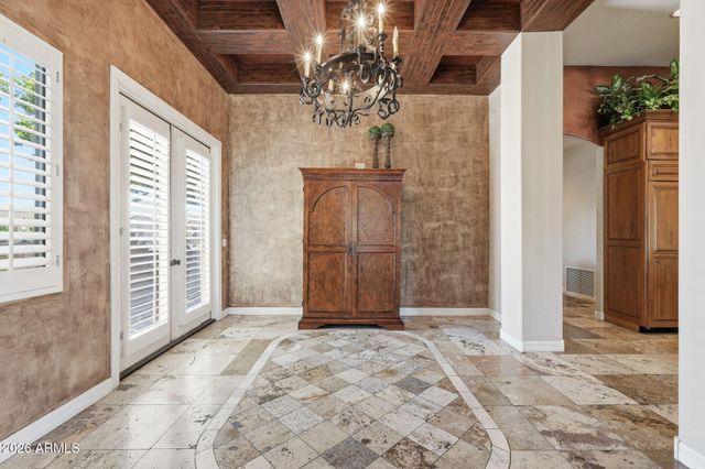 2780 W LAREDO Place, Chandler, AZ 85224