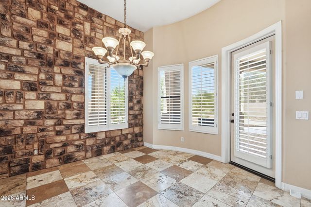 2780 W LAREDO Place, Chandler, AZ 85224