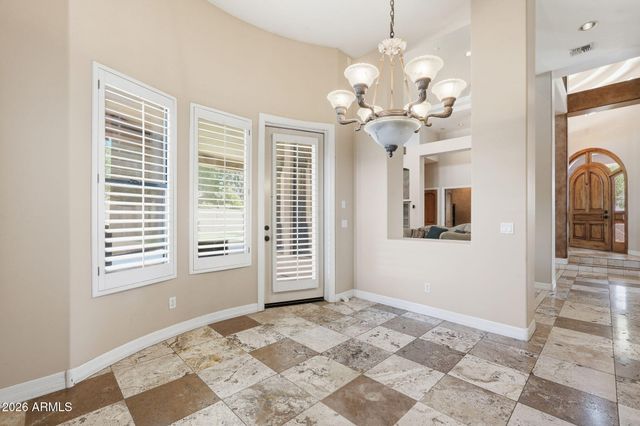2780 W LAREDO Place, Chandler, AZ 85224
