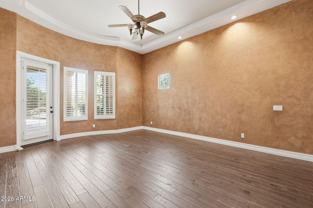 2780 W LAREDO Place, Chandler, AZ 85224