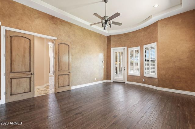 2780 W LAREDO Place, Chandler, AZ 85224