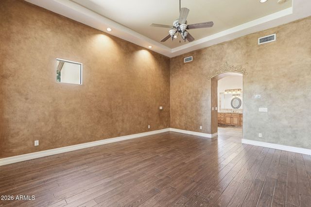 2780 W LAREDO Place, Chandler, AZ 85224