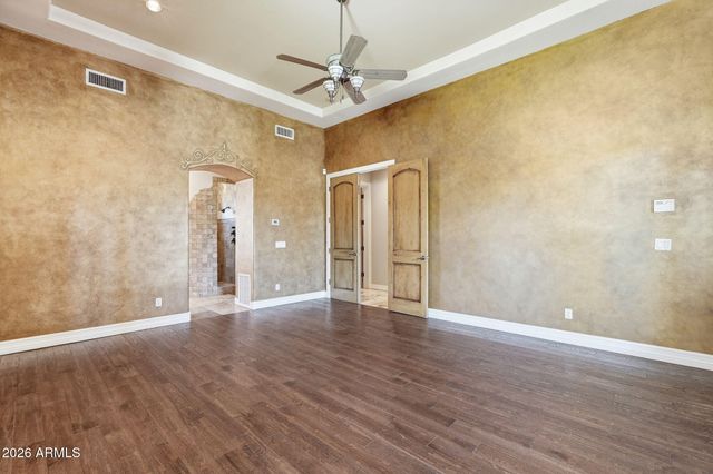 2780 W LAREDO Place, Chandler, AZ 85224