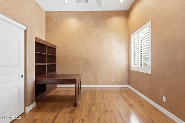 2780 W LAREDO Place, Chandler, AZ 85224