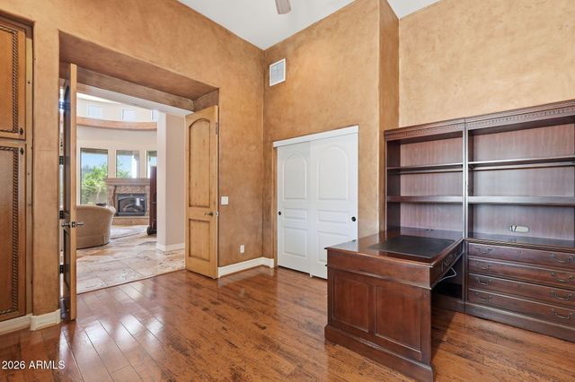 2780 W LAREDO Place, Chandler, AZ 85224