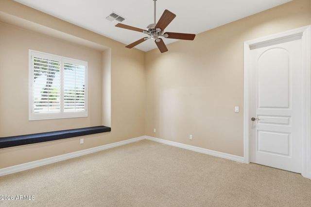 2780 W LAREDO Place, Chandler, AZ 85224