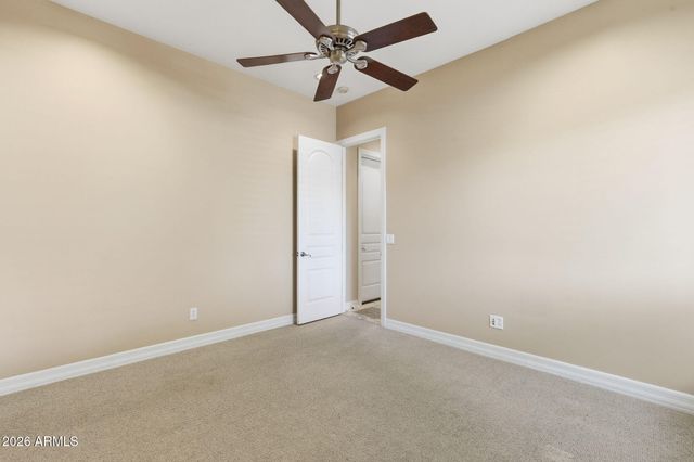 2780 W LAREDO Place, Chandler, AZ 85224