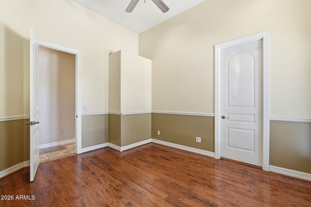 2780 W LAREDO Place, Chandler, AZ 85224