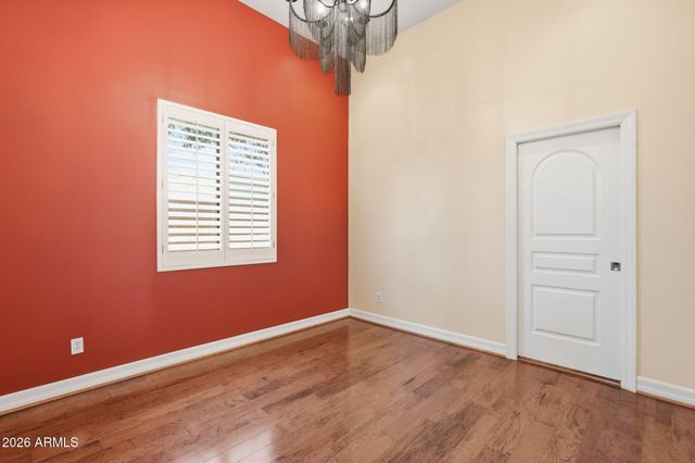2780 W LAREDO Place, Chandler, AZ 85224