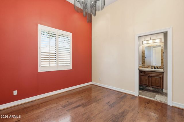 2780 W LAREDO Place, Chandler, AZ 85224
