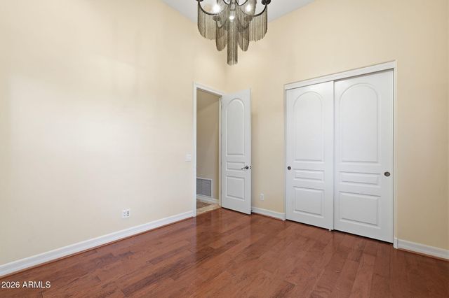 2780 W LAREDO Place, Chandler, AZ 85224