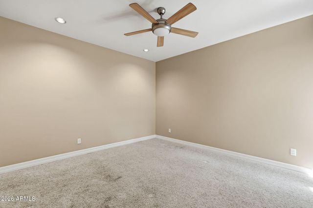 2780 W LAREDO Place, Chandler, AZ 85224