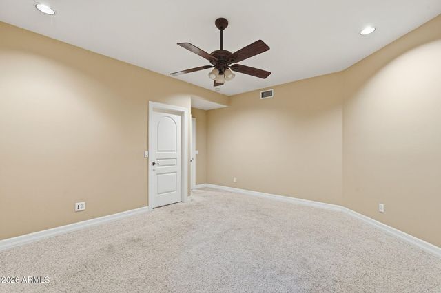 2780 W LAREDO Place, Chandler, AZ 85224