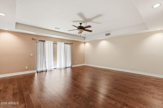 2780 W LAREDO Place, Chandler, AZ 85224
