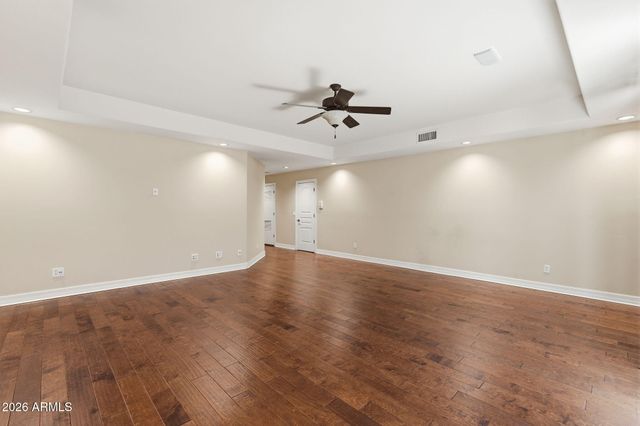 2780 W LAREDO Place, Chandler, AZ 85224