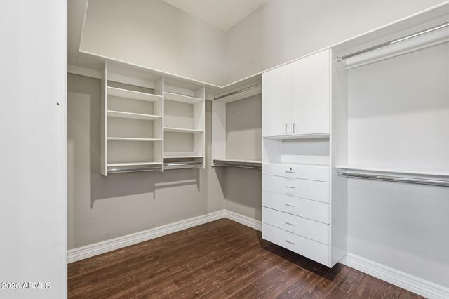 2780 W LAREDO Place, Chandler, AZ 85224